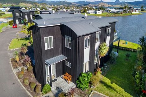 Photo of property in 37/101 Harbour Drive, Matarangi, Whitianga, 3592