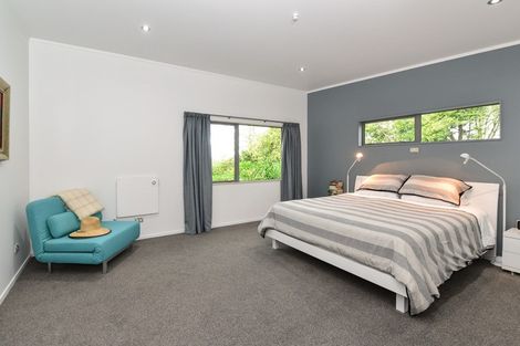 Photo of property in 61a Dromara Drive, Rotokauri, Hamilton, 3289