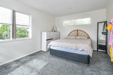 Photo of property in 29 Mahia Road, Manurewa, Auckland, 2102