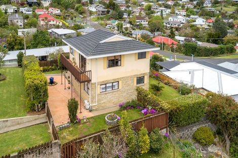 Photo of property in 405 Sandes Street, Thames, 3500