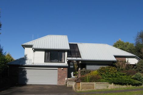 Photo of property in 125 Delamare Road, Pukete, Hamilton, 3200