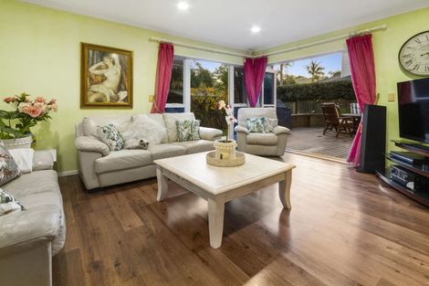 Photo of property in 57 Churchouse Road, Greenhithe, Auckland, 0632