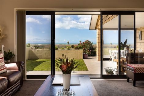 Photo of property in 19 Ocean View Crescent, Rarangi, Blenheim, 7273