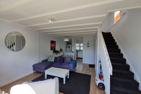 Photo of property in 3/7 Koromiko Street, New Lynn, Auckland, 0600