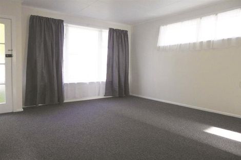Photo of property in 1/548 Fergusson Drive, Trentham, Upper Hutt, 5018