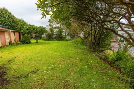 Photo of property in 21 Laurelwood Avenue, Pukekohe, 2120