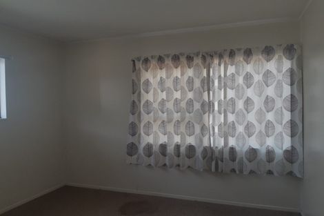 Photo of property in 171 Bidwills Cutting Road, Morison Bush, Greytown, 5794