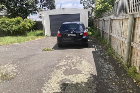 Photo of property in 44 Bridge Street, Rongotai, Wellington, 6022