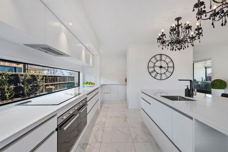 Photo of property in 56 Beachvale Drive, Kaiapoi, 7630