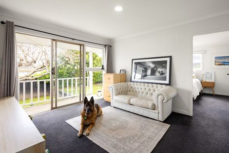 Photo of property in 178 Whatawhata Road, Dinsdale, Hamilton, 3204