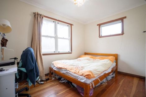 Photo of property in 44 Collingwood Street, Hokowhitu, Palmerston North, 4410