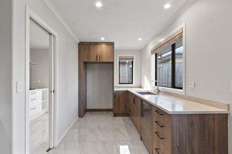 Photo of property in 48 Tramway Road, Ruakura, Hamilton, 3214