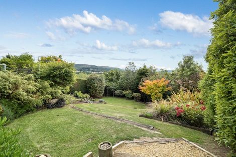 Photo of property in 21 Wray Street, Brockville, Dunedin, 9011