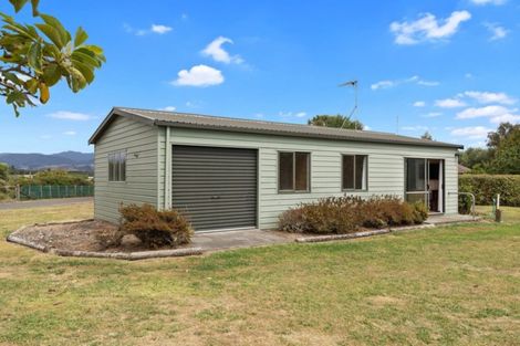 Photo of property in 352 Tuapiro Road, Tahawai, Katikati, 3170