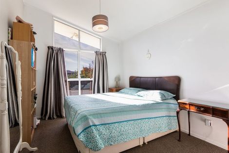 Photo of property in 8 Mason Place, Leamington, Cambridge, 3432