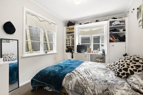 Photo of property in 417 Ohiro Road, Brooklyn, Wellington, 6021