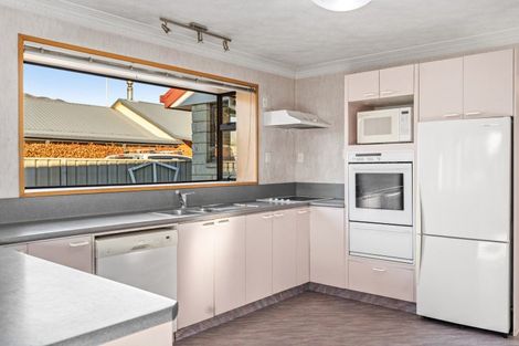 Photo of property in 56 Ortive Street, Cromwell, 9310