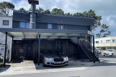 Photo of property in 3/554 Papamoa Beach Road, Papamoa Beach, Papamoa, 3118