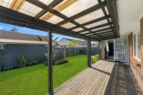 Photo of property in 1/42 Park Estate Road, Rosehill, Papakura, 2113