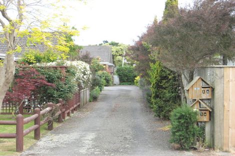 Photo of property in 3b Handley Street, Gonville, Whanganui, 4500