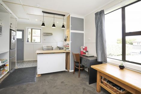 Photo of property in 200 Crawford Street, Glengarry, Invercargill, 9810