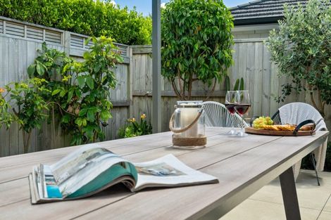 Photo of property in 8 Te Ataiti Lane, Pyes Pa, Tauranga, 3112