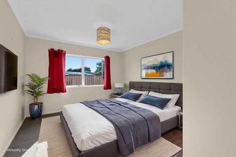 Photo of property in 57 Byron Street, Leamington, Cambridge, 3432