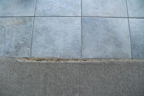 Photo of property in 163a Eye Street, Appleby, Invercargill, 9812