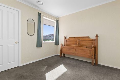 Photo of property in 36 Stoneleigh Drive, Chartwell, Hamilton, 3210