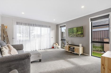 Photo of property in 23 Flack Street, Pyes Pa, Tauranga, 3112