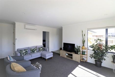 Photo of property in 12 Simon Street, Tawhero, Whanganui, 4501