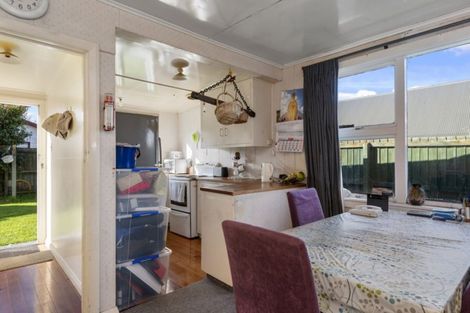 Photo of property in 13 Robert Street, Lincoln, 7608