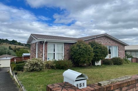 Photo of property in 151 Settlement Road, Papakura, 2110