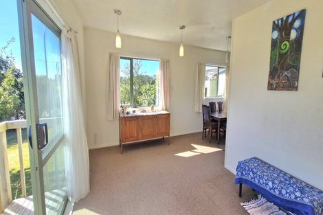 Photo of property in 24 Donald Lane, Kaitaia, 0410