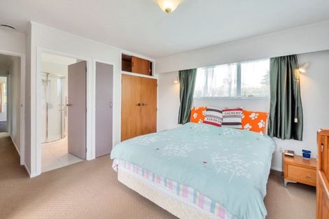 Photo of property in 29 Lakeside Drive, Pahurehure, Papakura, 2113