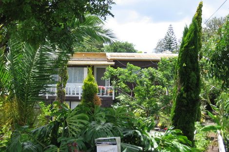 Photo of property in 71 Alverston Street, Waterview, Auckland, 1026