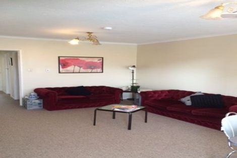 Photo of property in 69a Fulton Street, Gladstone, Invercargill, 9810