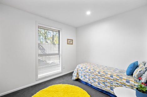 Photo of property in 111 Weston Road, St Albans, Christchurch, 8052