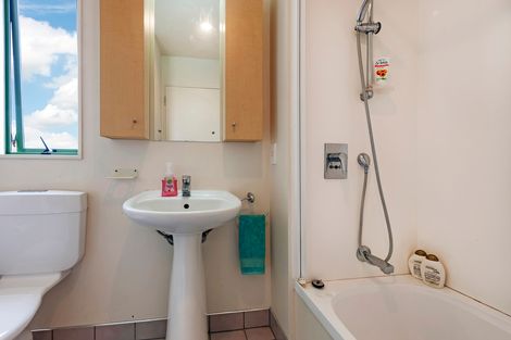 Photo of property in 11/595 Laurie Southwick Parade, Gulf Harbour, Whangaparaoa, 0930