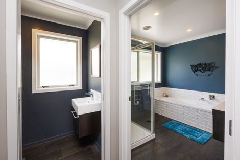 Photo of property in 158 Mount Biggs Road, Halcombe, Feilding, 4779