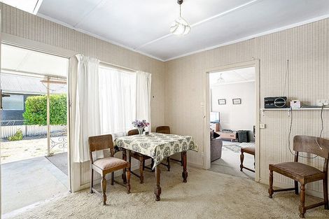 Photo of property in 18 Arklow Street, Albert Town, Wanaka, 9305