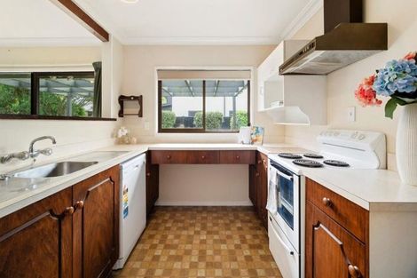 Photo of property in 67b Elizabeth Street, Victoria, Rotorua, 3010