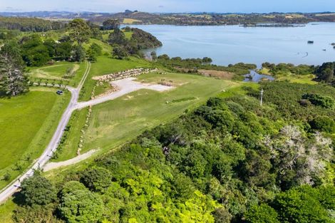 Photo of property in 144d Edmonds Road, Kerikeri, 0293