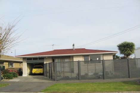Photo of property in 50 Cavell Street, Musselburgh, Dunedin, 9013