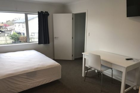 Photo of property in 4/59 May Street, Hamilton East, Hamilton, 3216