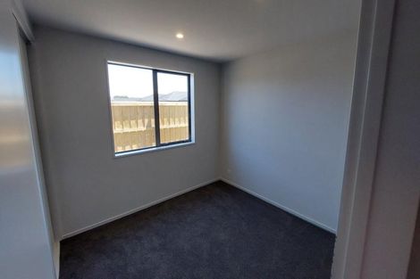 Photo of property in 33 Higgins Street, Marewa, Napier, 4110