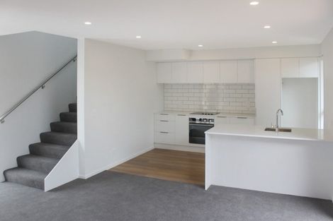 Photo of property in 167c Geraldine Street, Edgeware, Christchurch, 8013