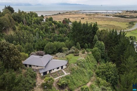 Photo of property in 28 Todd Bush Road, Todds Valley, Nelson, 7071