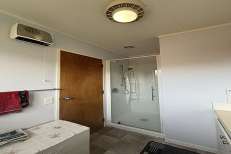 Photo of property in 20a Wilford Street, Wallaceville, Upper Hutt, 5018