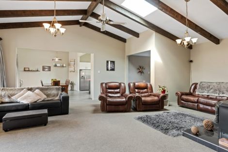 Photo of property in 41 Litchfield Street, Redwoodtown, Blenheim, 7201